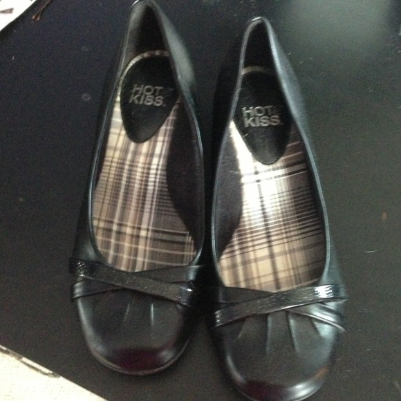 Flats