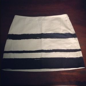 Skirts and shorts bundle reserved