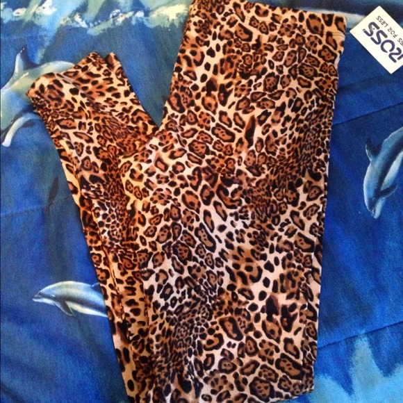 Leggings