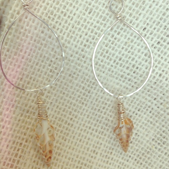 Jewelry.