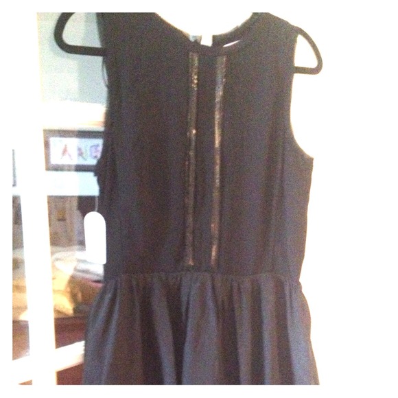New jessica simpson cocktail dress