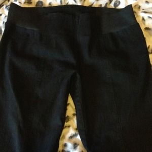 DG2 Diane Gilman riding pants