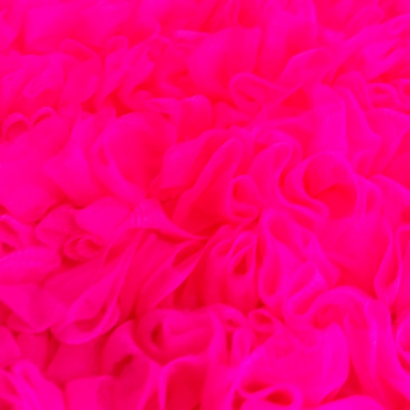 SOLD - Picture 2 of 4