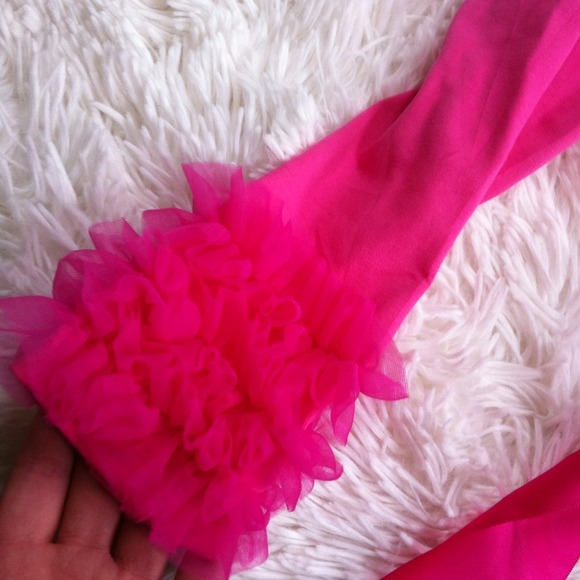 SOLD - Picture 3 of 4