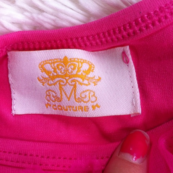 SOLD - Picture 4 of 4