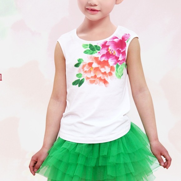 high quality dress