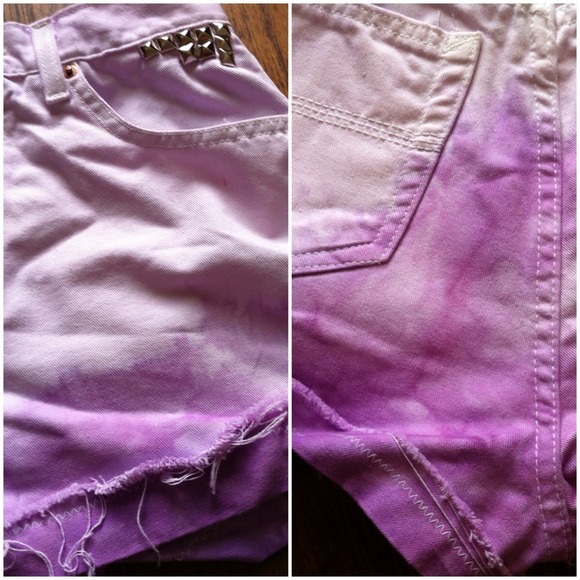 💜Bundled💜 - Picture 3 of 4