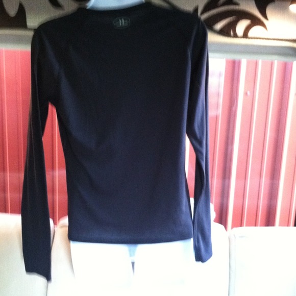 ❌SOLD❌ - Picture 2 of 3