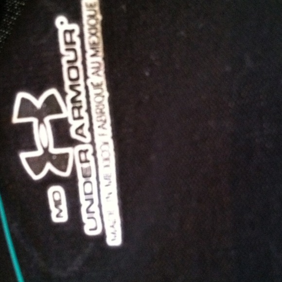 ❌SOLD❌ - Picture 3 of 3