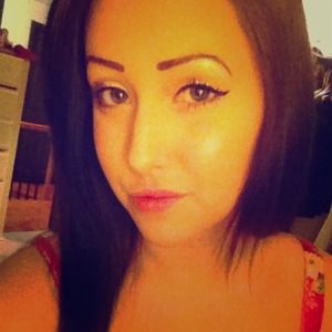 🌺MEET YOUR BUYER/SELLER!🌺💋(mostly buyer!)