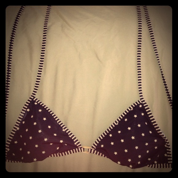 Bikini Top