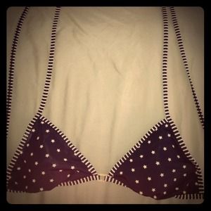 Bikini Top