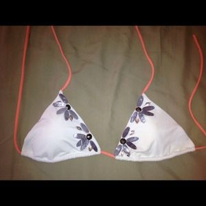 Bikini Top
