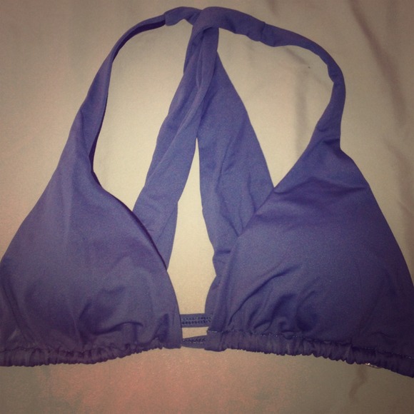 Bikini Top - Picture 1 of 2