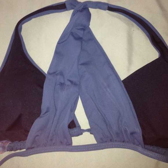 Bikini Top - Picture 2 of 2