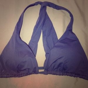 Bikini Top