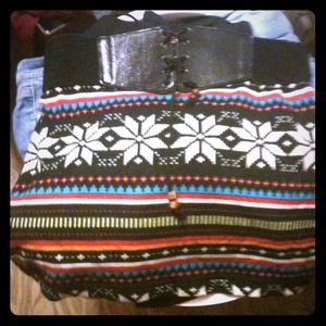 Bundle for @senastreasures