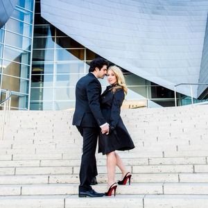 SOLD🎉🎈🎈Cole haan silky coat