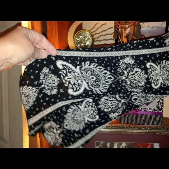 🌐🌐🌐DONATED🌐🌐🌐 - Picture 2 of 2