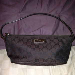 💯Authentic Gucci Handbag 👜👜👜