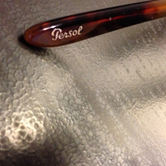 Persol PO03028S Sunglasses ?? main image 3