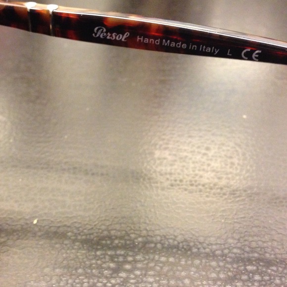 Persol PO03028S Sunglasses ?? main image 4