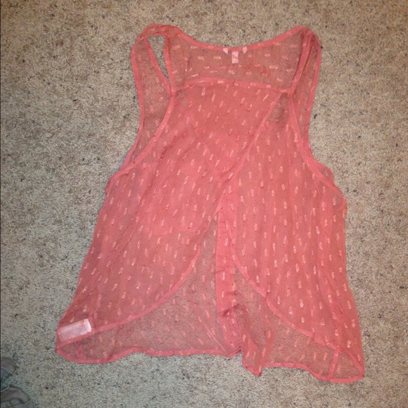 🚫SOLD🚫 - Picture 3 of 3