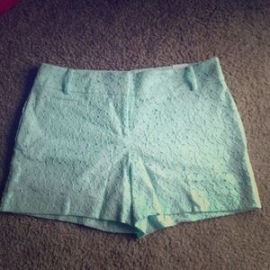 Reserved for @stylex