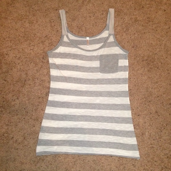 *SOLD* - Picture 2 of 2