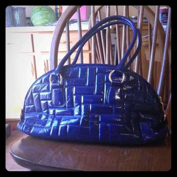 Hobo bag