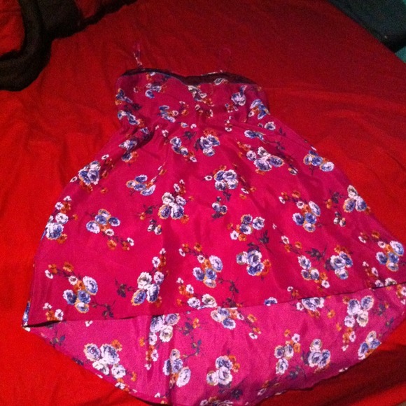 Dress bundle- reserved