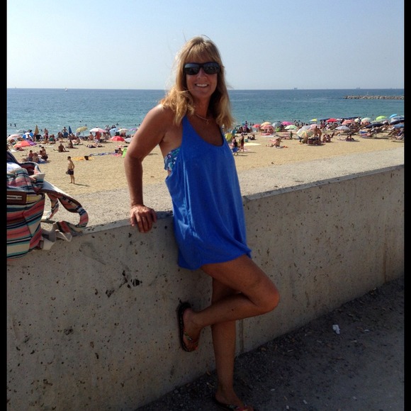 Comments For This Listing Are Full - Picture 2 of 4