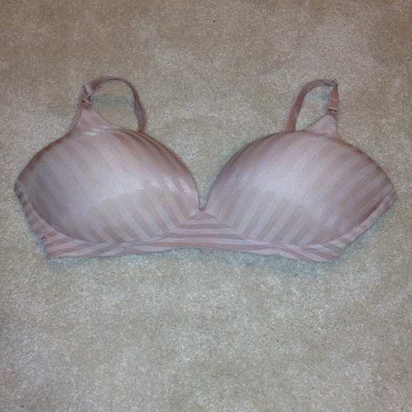 ❗Bundle for Pinkladeriz!❗❗