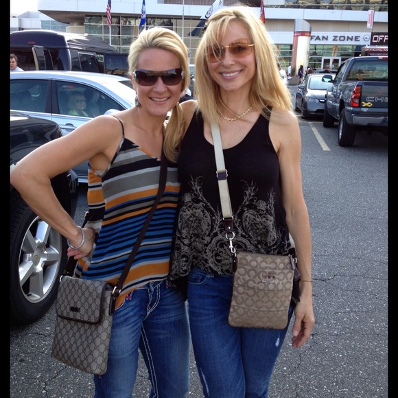 Meet your seller!!!!! - Picture 3 of 4