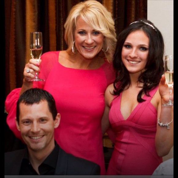 Meet your seller!!!!! - Picture 4 of 4