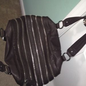 Bcbg handbag