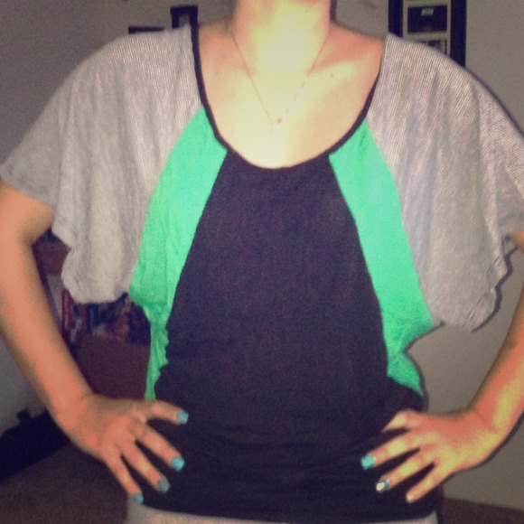 🎉Bundle for @ashleyabadass🎉