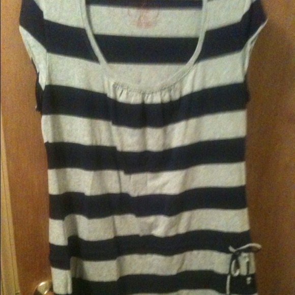 SOLD** - Picture 3 of 3