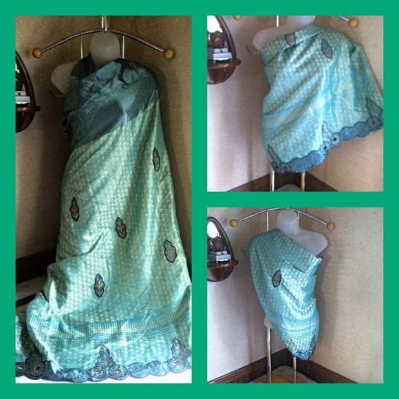 ✂🔴REDUCE FINAL PRICE FOR BIG 4 OF JULY SALE  🔴✂ - Picture 2 of 4