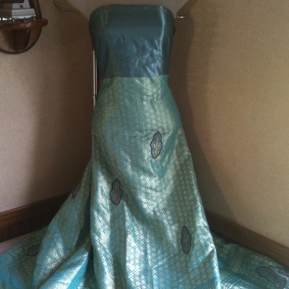 ✂🔴REDUCE FINAL PRICE FOR BIG 4 OF JULY SALE  🔴✂ - Picture 3 of 4