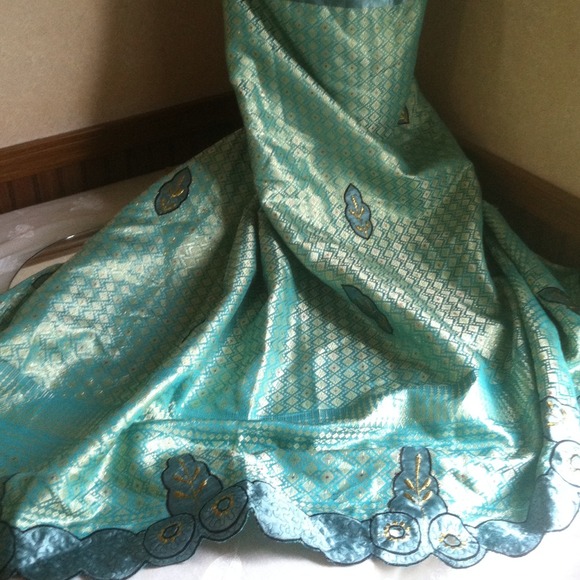 ✂🔴REDUCE FINAL PRICE FOR BIG 4 OF JULY SALE  🔴✂ - Picture 4 of 4