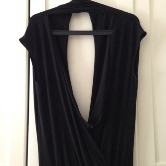 Sold. - Picture 2 of 3