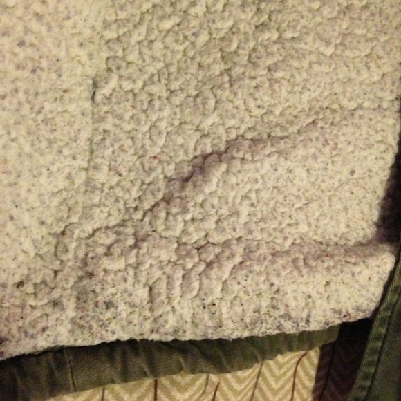 🌀Sold🌀Toddler jacket - Picture 2 of 2