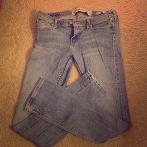 🌟✨BUNDLE for kendraalexiis✨🌟 Laguna fit skinny