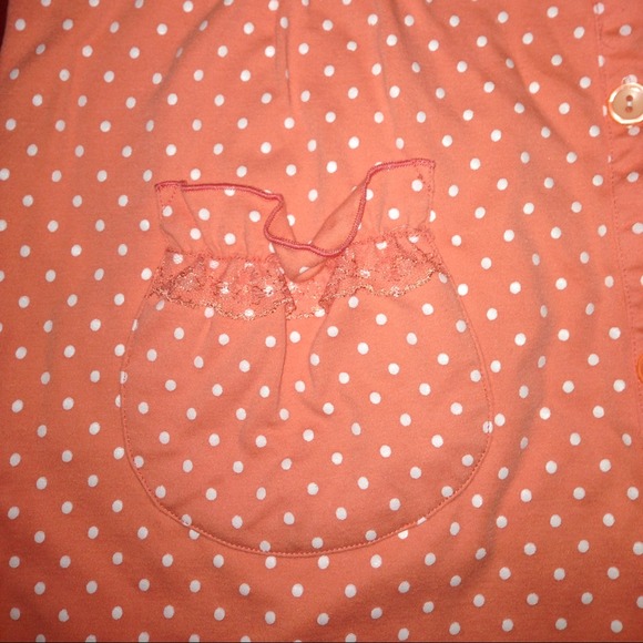 Pajamas!