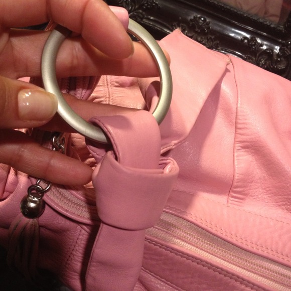 Sold - Picture 2 of 4