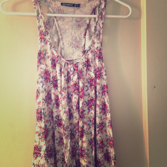 ✨Gave away✨Summer top🎀