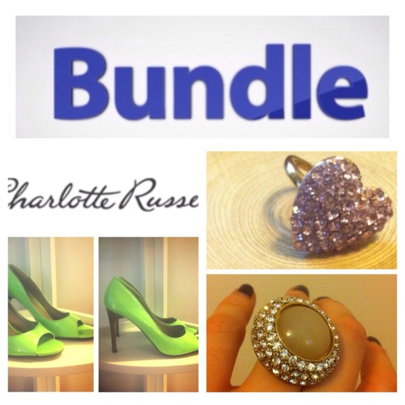 Bundle