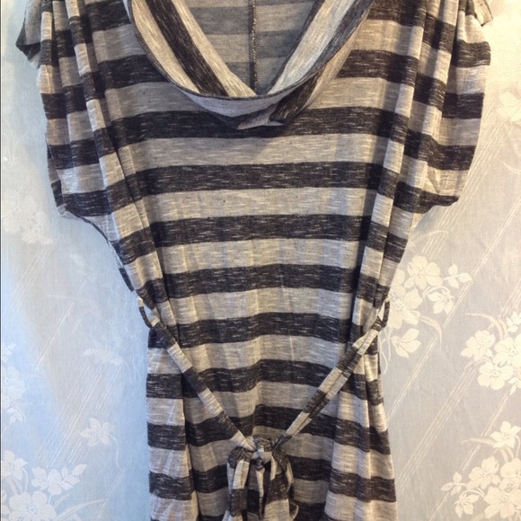 ⚠Bundled⚠ - Picture 2 of 2