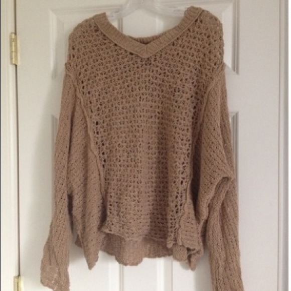 ❗️❗️❗️❗️SOLD❗️❗️❗️❗️ - Picture 2 of 3